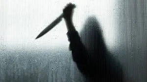 नालासोपारा : महिला का गला चाकू से रेता; सामी कभी पकड़ में नहीं आता, स्प्रे ने उसतक पहुंचने का सुराग दिया