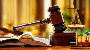 मुंबई : सुप्रीम कोर्ट ने मनोरंजन पार्क से जुड़े मामले में खारिज किया बॉम्बे हाईकोर्ट का आदेश  