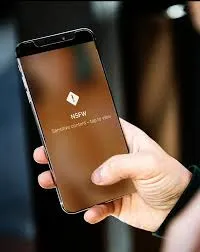 मुंबई : सोशल मीडिया प्लेटफॉर्म पर अश्लील कंटेंट के लिंक पर क्लिक करते ही कॉलेज छात्र से ठगी