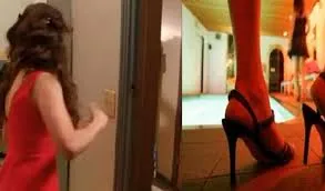 मुंबई : मालाड में वेश्यावृत्ति का खुलासा... 14 बांग्लादेशी महिलाओं को कराया मुक्त