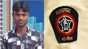 महाराष्ट्र : बंगाल के नागरिक को बना दिया अवैध बांग्लादेशी... बीएसएफ ने धकेल दिया देश के बाहर