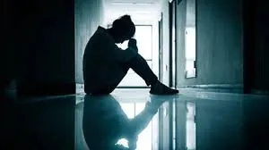 मुंबई: 38 वर्षीय ट्रांसजेंडर महिला पर चाकू से हमला; बलात्कार की धमकी देने का आरोप