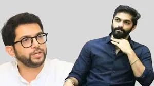 मुंबई : उद्धव और राज ठाकरे फिर साथ आ सकते हैं; उद्धव के बेटे आदित्य और राज के पुत्र अमित तैयार 
