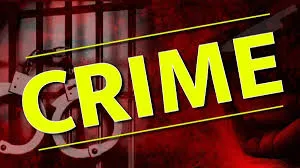 मुंबई : मोबाइल चोरी के संदेह में दोस्तों के बीच हुई हिंसक झड़प;  22 वर्षीय युवक गिरफ्तार 