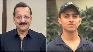 मुंबई : बाबा सिद्दीकी हत्याकांड मामले में कनाडा पुलिस ने हिरासत में लिया