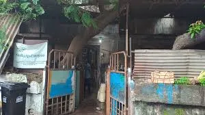 नवी मुंबई में फैक्ट्री में कार्बन मोनोऑक्साइड के रिसाव के बाद 26 लोग अस्पताल में भर्ती