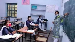 मुंबई: नगर निगम के स्कूलों में अभिभावक-शिक्षक संघ (पीटीए) स्थापित करने का निर्देश 