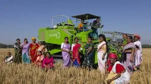 मुंबई: राज्य के नागरिकों, किसानों, छात्रों और उद्योग जगत से जुड़े 10 बड़े फैसलों को मंजूरी दी