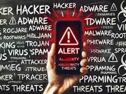 मुंबई: साइबर जालसाजों ने महिला को बताया जासूस, आरोप लगाकर ठगे 22 लाख 