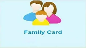 जम्मू-कश्मीर : हर परिवार के लिए विशिष्ट पहचान पत्र