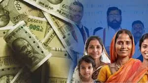 मुंबई : लाडकी बहिन योजना से जुड़ी बड़ी खबर; अब इन महिलाओं को स्कीम से किया जाएगा बाहर