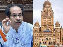 उद्धव के स्पेशल 12! मुंबई पर टिकी ठाकरे की उम्मीदें... ‘आखिरी’ लड़ाई के लिए यूबीटी ने कसी कमर, 