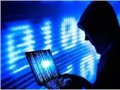 नवी मुंबई : 75 लाख रुपये की हाई-टेक ऑनलाइन ठगी 