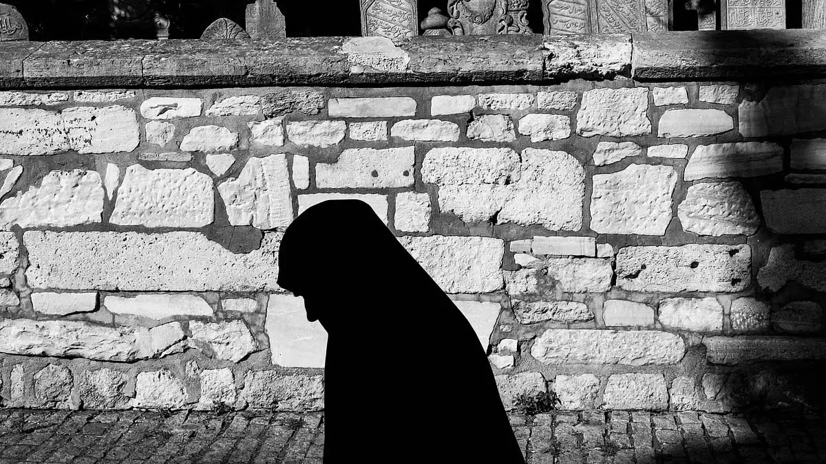 AIMPLB ने वक्फ ट्रस्टों से संशोधन अधिनियम पर SC के फैसले तक उम्मीद पोर्टल का बहिष्कार करने का आग्रह किया  