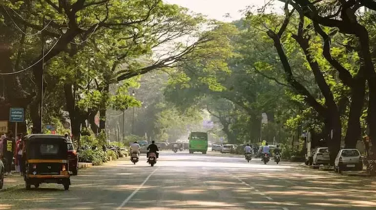 Pune में कारगिल युद्ध के शहीदों के परिवार से भारतीय नागरिकता साबित करने को कहा गया  