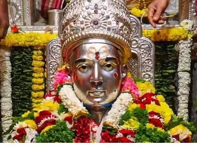 15 अगस्त को पूरे महाराष्ट्र में मौली जुलूस निकाला जाएगा  