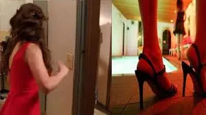 नायगांव : देह व्यापार गिरोह का भंडाफोड़ !