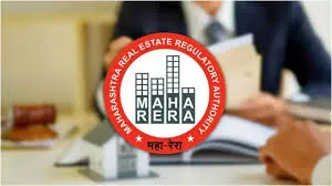 मुंबई : हाईकोर्ट का महारेरा को निर्देश... दोबारा शुरू करें प्रत्यक्ष सुनवाई!