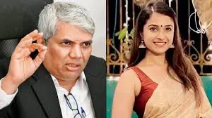 मुंबई : महाराष्ट्र सरकार ने दिशा के पिता सतीश सालियान की याचिका का विरोध किया