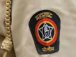 मुंबई : चार साल में 427 पुलिसकर्मियों की मौत; 75 पुलिसकर्मियों को दिल का दौरा; 25 पुलिसकर्मियों ने आत्महत्या की