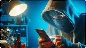 नवी मुंबई : 61 वर्षीय व्यक्ति को साइबर धोखाधड़ी करने वाले गिरोह ने 1.36 करोड़ रुपये की ठगी