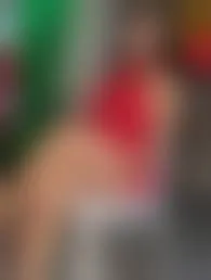 मीरारोड : होटल में बनाया अश्लील वीडियो सोशल मीडिया पर वायरल; काशिगांव पुलिस ने दर्ज की एफआईआर