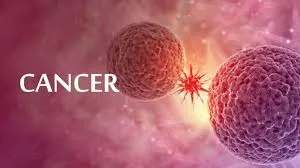 हिंगोली जिले में 14 हजार महिलाओं में कैंसर के लक्षण मिले