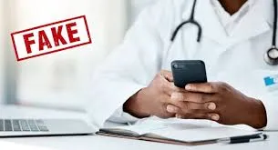 पनवेल नगर निगम ने फर्जी डॉक्टरों के खिलाफ शुरू की कार्रवाई 