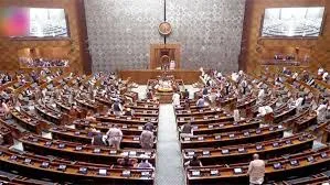 नई दिल्ली: मानसून सत्र के पहले हफ़्ते में हंगामे के बाद सोमवार से पहलगाम हमले और ऑपरेशन सिंदूर पर तीखी बहस की संभावना 