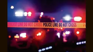 मुंबई : हाई-प्रोफाइल अपहरण मामले में दो और आरोपी गिरफ्तार