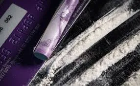 मुंबई : दो करोड़ रुपये से ज़्यादा कीमत की 