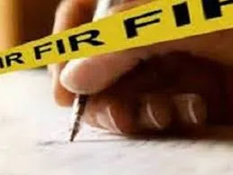 डोंबिवली : शिक्षक ने लड़के को जड़ा थप्पड़...  पुलिस में मामला दर्ज