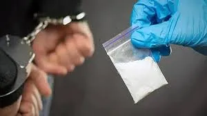 कल्याण में नशे का जाल... 22 लाख की एमडी और गांजा के साथ तीन गिरफ्तार