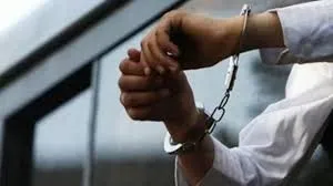 मुंबई : बड़ी कार्रवाई; इंटरनेशनल एयरपोर्ट पर 1.45 करोड़ रुपए मूल्य की ड्रग्स बरामद