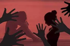 मुंबई : नौकरी के नाम पर तीन महिलाओं के साथ दरिंदगी ; 62 साल के आरोपी के खिलाफ केस दर्ज 