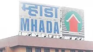 म्हाडा की वेबसाइट पर 15 करोड़ कागजात ऑनलाइन उपलब्ध; कागजात के लिए नहीं करनी होगी आरटीआई