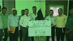 ठाणे : 3.39 करोड़ की चरस के साथ अंतरराज्यीय ड्रग तस्कर गिरफ्तार