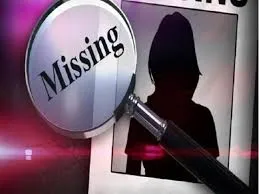 ठाणे जिले के भिवंडी से लापता हुआ 17 वर्षीय मासूम... अपहरण का मामला दर्ज