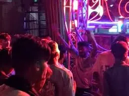 ठाणे में विसर्जन जुलूस के डीजे बैन पर भड़के मंडल... दही हांडी में मंजूरी तो यहां क्यों रोक?