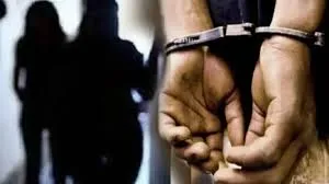 डोंबिवली में वेश्यावृत्ति का भंडाफोड़... महिला दलाल गिरफ्तार और चार लड़कियां मुक्त