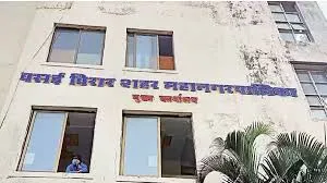 वसई-विरार महापालिका चुनाव... वार्डों का मसौदा जारी, 29 वार्डों में होंगे 115 नगरसेवक