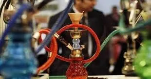 मुंबई : 12 रेस्टोरेंट मालिकों के एक समूह ने पुलिस उत्पीड़न से सुरक्षा की मांग करते हुए बॉम्बे हाईकोर्ट का दरवाजा खटखटाया