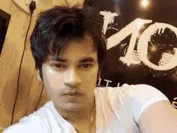 मुंबई : ‘बिग बॉस’ में एंट्री दिलाने का झांसा देकर भोपाल के डॉ.  से 10 लाख रुपए की ठगी