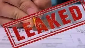 पुणे: कक्षा 3 से 9 तक की परीक्षाओं के प्रश्नपत्र और उत्तर प्रसारित किए गए; यूट्यूब चैनल के खिलाफ मामला दर्ज