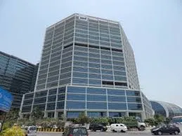 मुंबई: बिक गया जेट एयरवेज का मुंबई ऑफिस, जानिए किसकी झोली में गया 