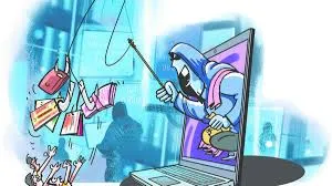 मुंबई: बिछड़े प्रेमी-प्रेमिकाओं को मिलाने के नाम पर लाखों रुपये की ठगी;  क्राइम ब्रांच ने 2 लोगों को हिरासत में लिया