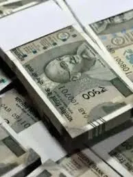 मुंबई : 2020 के सहार नकली मुद्रा केस मामले में तीन आरोपियों को कठोर कारावस की सजा  