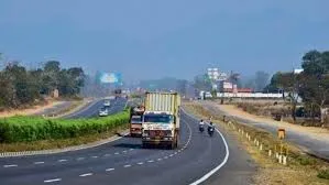 मुंबई : चुनाव से पहले 64,000 करोड़ रुपये की सड़कों के लिए प्रशासनिक स्वीकृति