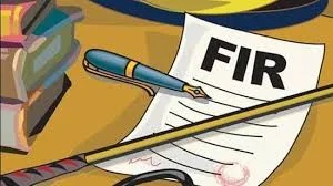 मुंबई : व्यवसायी और कई कंपनियों से ₹1.93 करोड़ की ठगी करने के आरोप में दो लोगों के खिलाफ मामला दर्ज