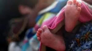 मुंबई: बाथरूम में रखी बाल्टी में गिरने से 4 साल की मासूम बच्ची की मौत